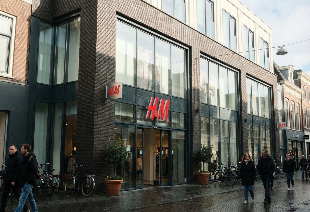 In de winter zorgt deze Japanse techniek ervoor dat de was veel sneller en gemakkelijker droogt.