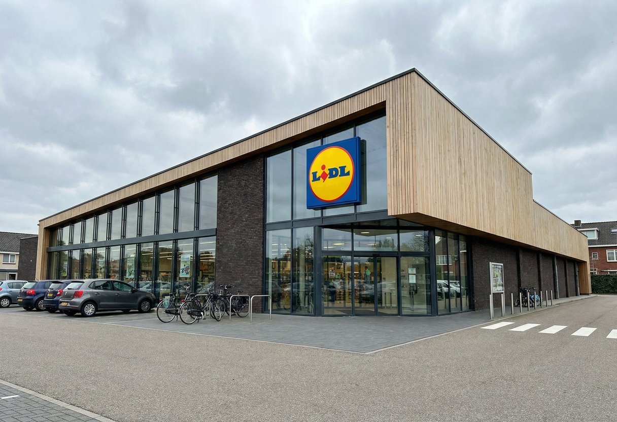 Ik Kan Niet Meer Zonder Dit Lidl Apparaat Voor Minder Dan 20 E Maakt Korte Metten Met Hardnekkig Vuil