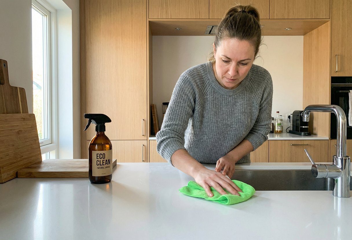 Mexicaanse Cleantok Succes En Gevaren Van Deze Pop