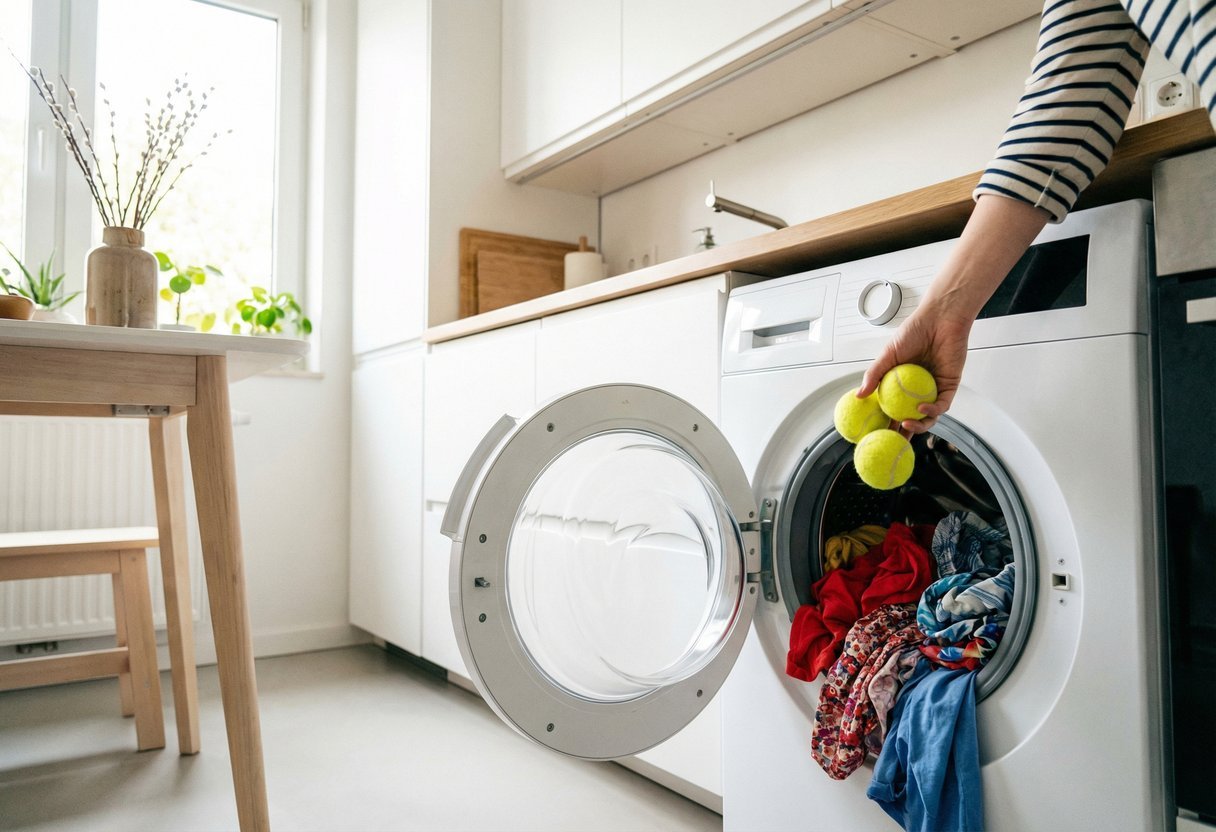 Ruwe Lakens Deze Eenvoudige Truc Geeft Ze De Zachtheid Van Een Vijfsterrenhotel Terug