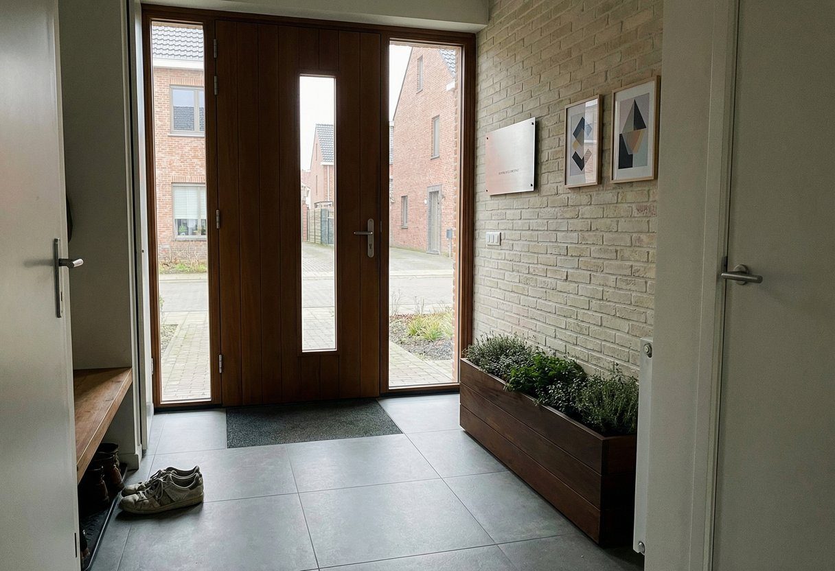 Steeds Meer Inwoners Verwijderen Dit Object Voor H