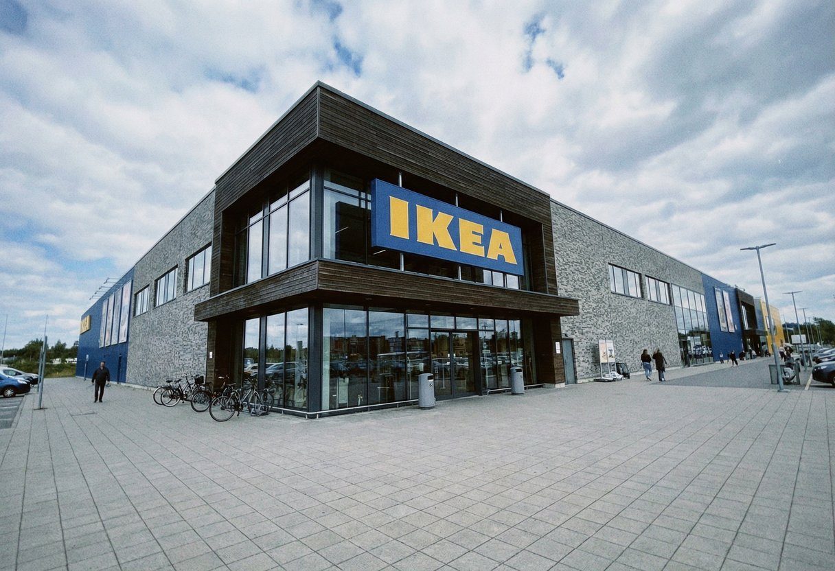 Zeg Vaarwel Tegen De Chaos In Je Keuken Dankzij De